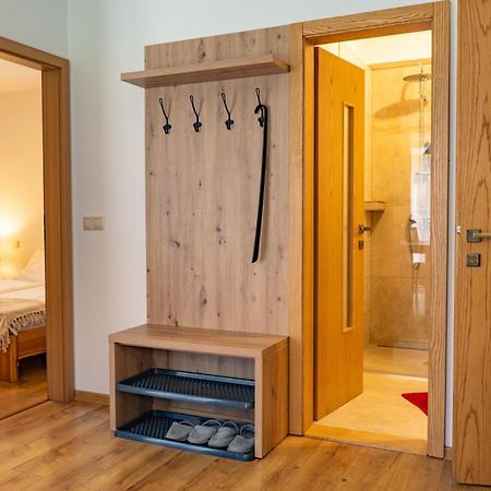 Apartmany Bobrik Liptovský Mikuláš Екстериор снимка
