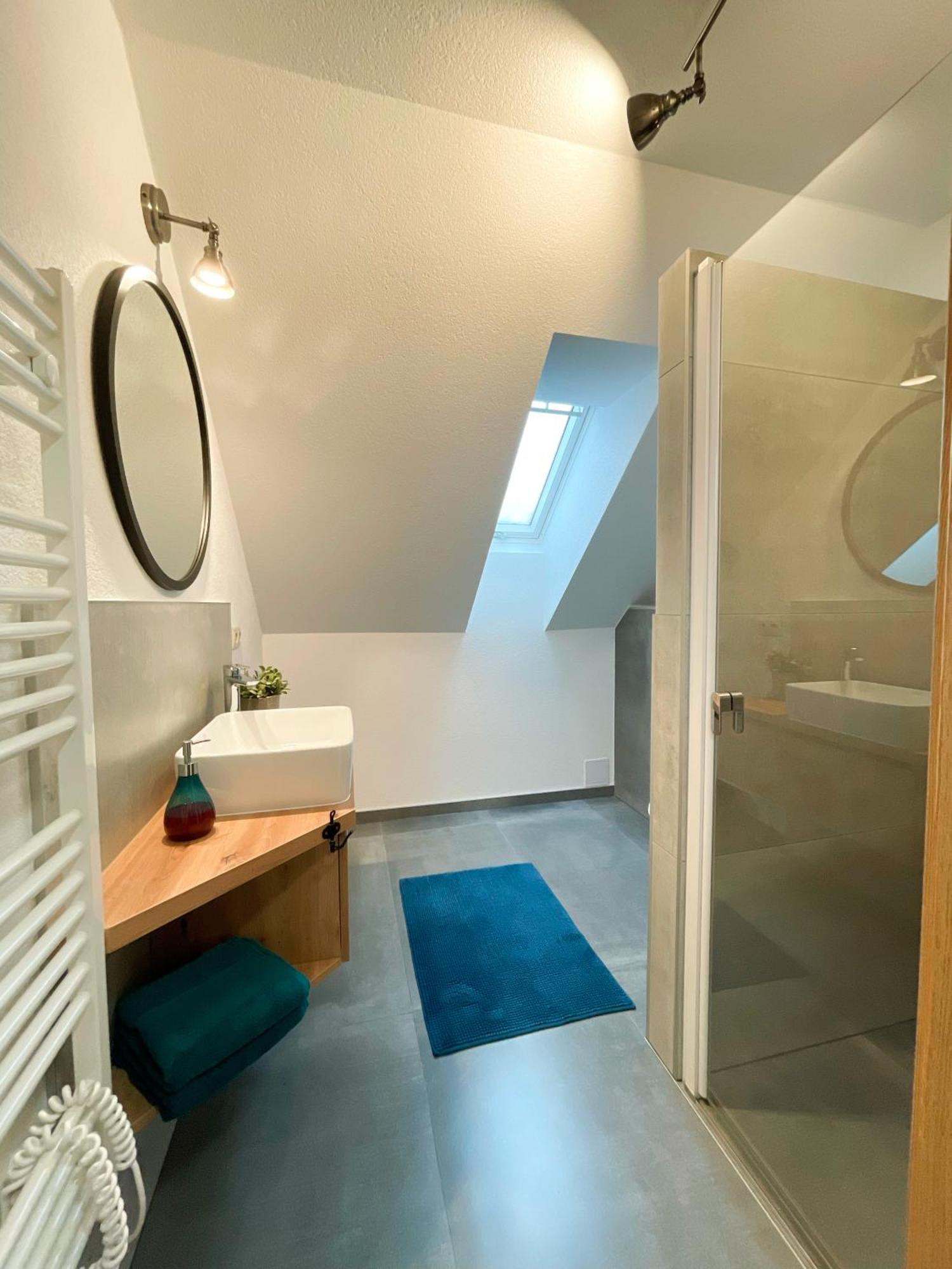 Apartmany Bobrik Liptovský Mikuláš Екстериор снимка