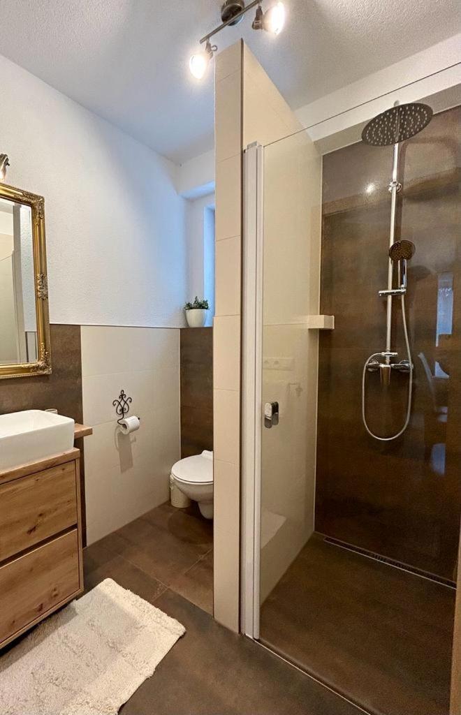 Apartmany Bobrik Liptovský Mikuláš Екстериор снимка