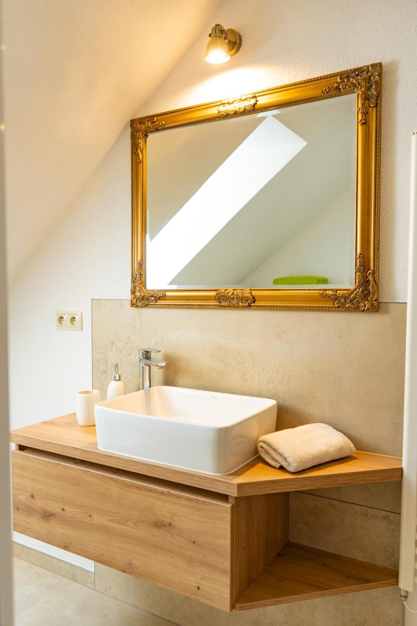 Apartmany Bobrik Liptovský Mikuláš Екстериор снимка