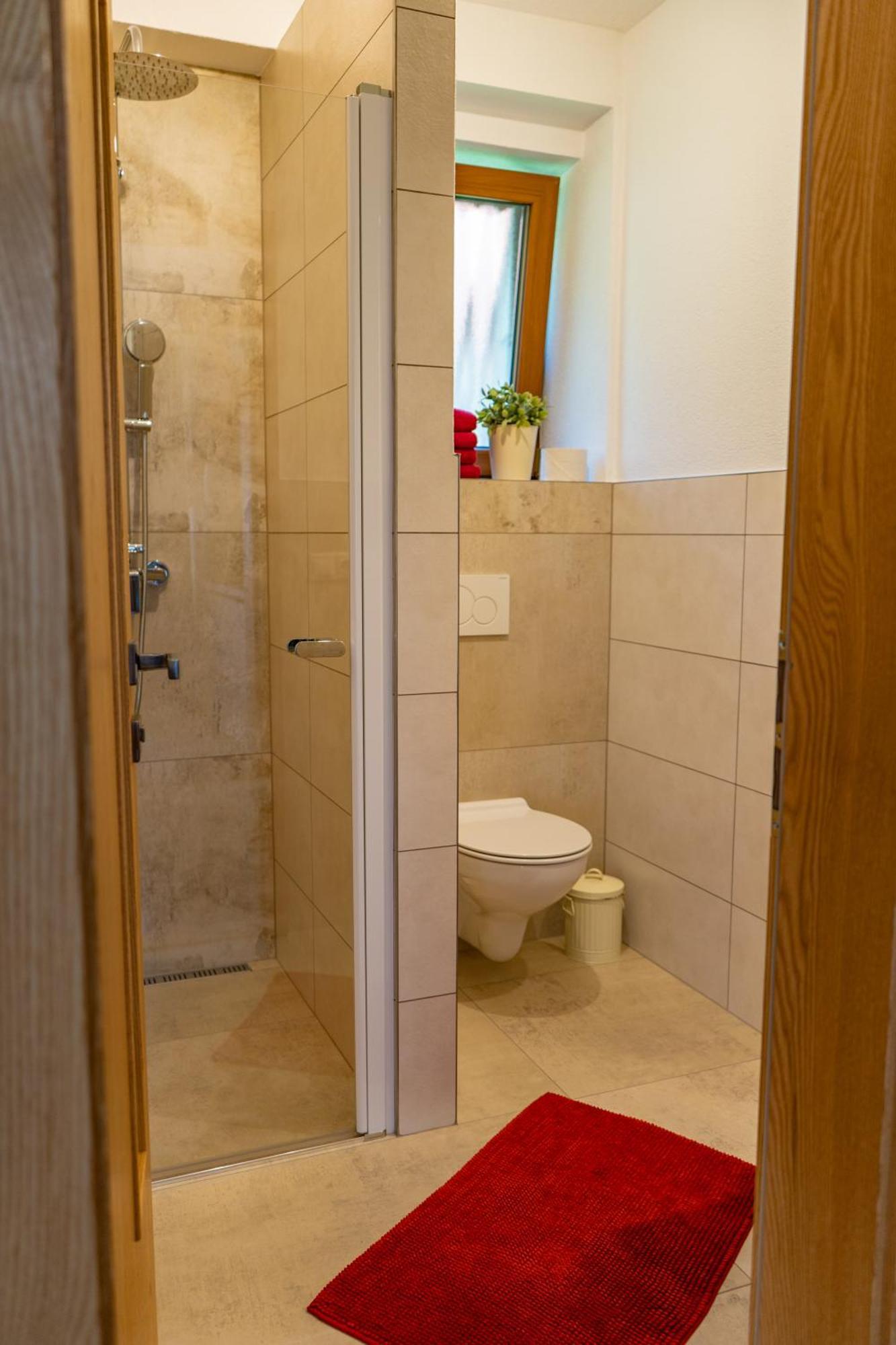 Apartmany Bobrik Liptovský Mikuláš Екстериор снимка
