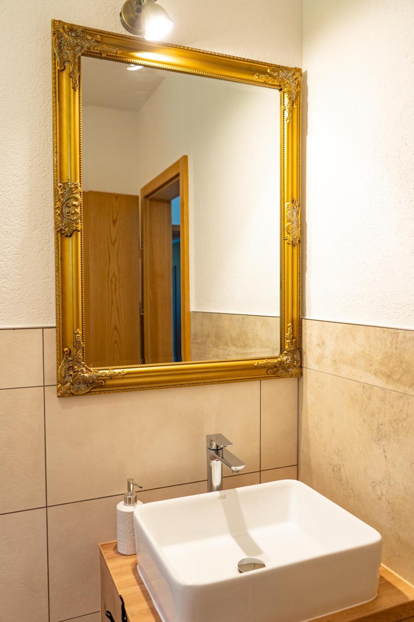 Apartmany Bobrik Liptovský Mikuláš Екстериор снимка